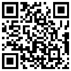 7cb7d154f0bd26fa8e92d37052f2b85b.png 7cb7d154f0bd26fa8e92d37052f2b85b.png
