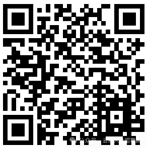 88cb8cf97a699c57e9b224ca3b57a66e.png 88cb8cf97a699c57e9b224ca3b57a66e.png