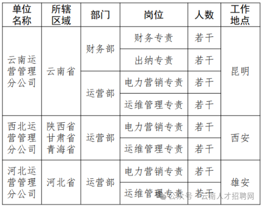 a8fff4ac53e0f3f8a2ffef183137ad9a.png a8fff4ac53e0f3f8a2ffef183137ad9a.png