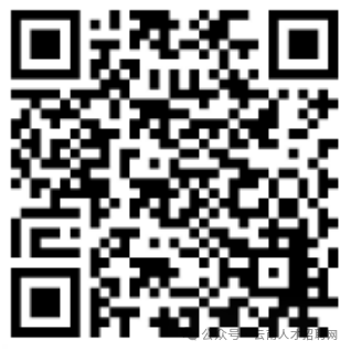 f2cb5d4317b78165ad821d563f137b18.png f2cb5d4317b78165ad821d563f137b18.png