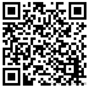 4656ac2b09d89ee3628fb25b92a9aae0.png 4656ac2b09d89ee3628fb25b92a9aae0.png