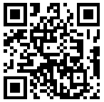 e1b24280e7f52eeca495967783c6c63a.png