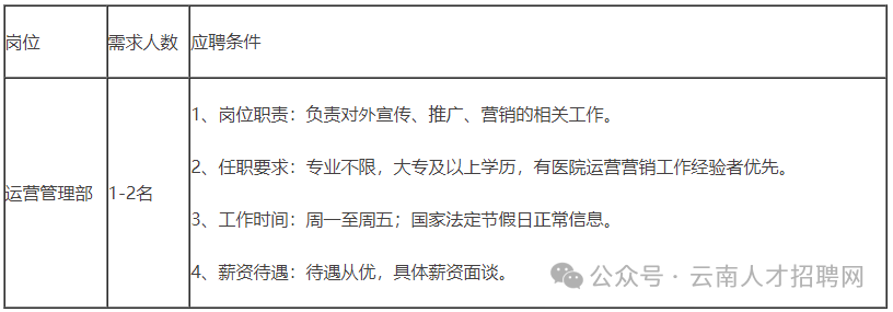 39758873470584d0e8e7423dc396dae5.png 39758873470584d0e8e7423dc396dae5.png