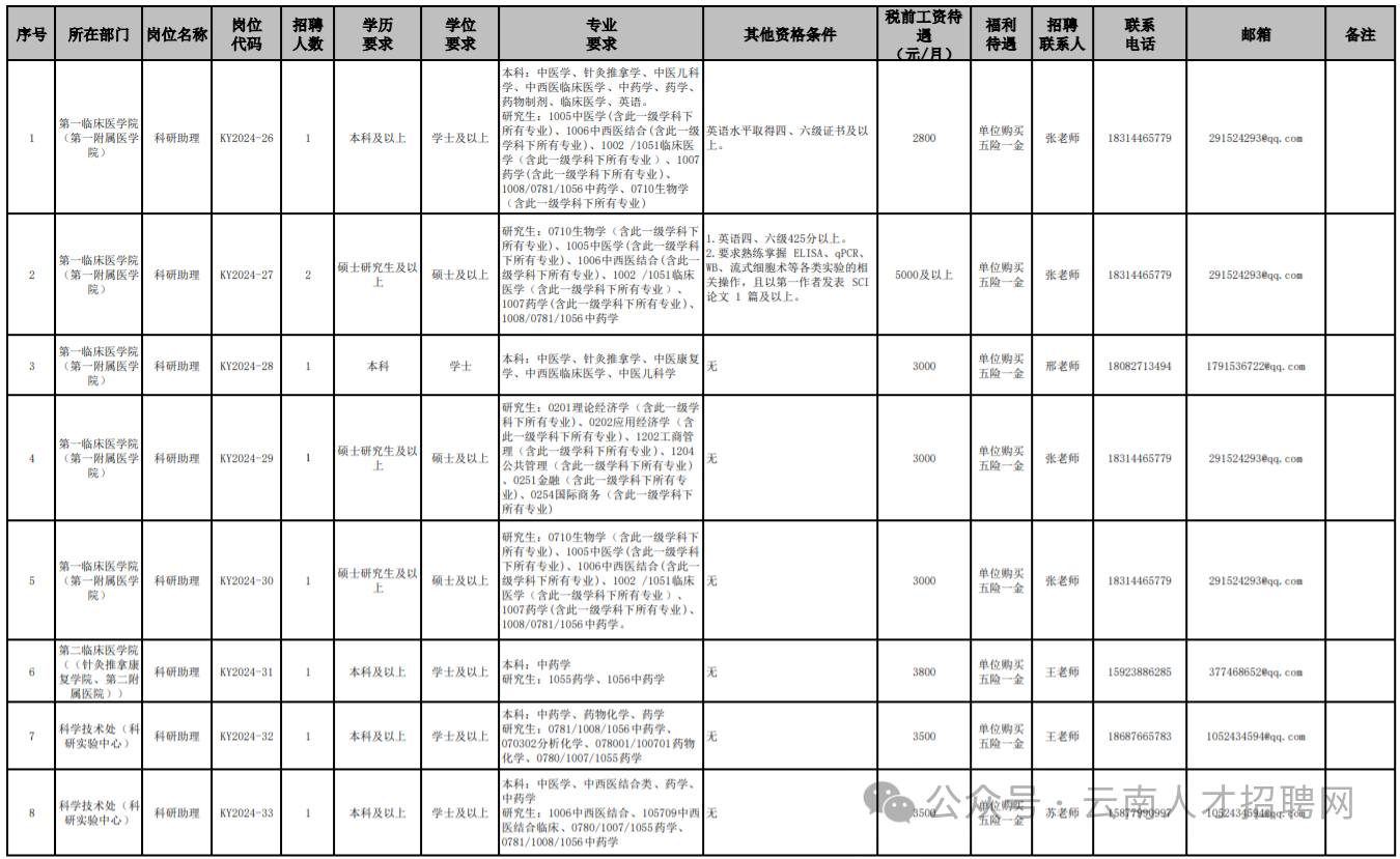03b79b951c7e735d25dc2c66259c144c.png 03b79b951c7e735d25dc2c66259c144c.png