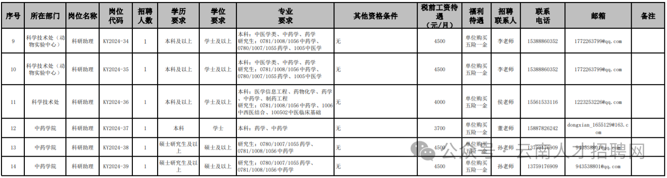 5f47c40c1e1ede50e3b56d591be80270.png 5f47c40c1e1ede50e3b56d591be80270.png