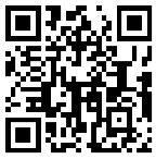 05248f6ae062de8cfb8788ee1c090f69.png 05248f6ae062de8cfb8788ee1c090f69.png