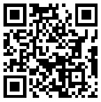 eb03ae13cd79fcf661509d63ccf26b4a.png eb03ae13cd79fcf661509d63ccf26b4a.png