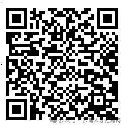 3155eedefba09d7d88814cd29caec955.jpg 3155eedefba09d7d88814cd29caec955.jpg