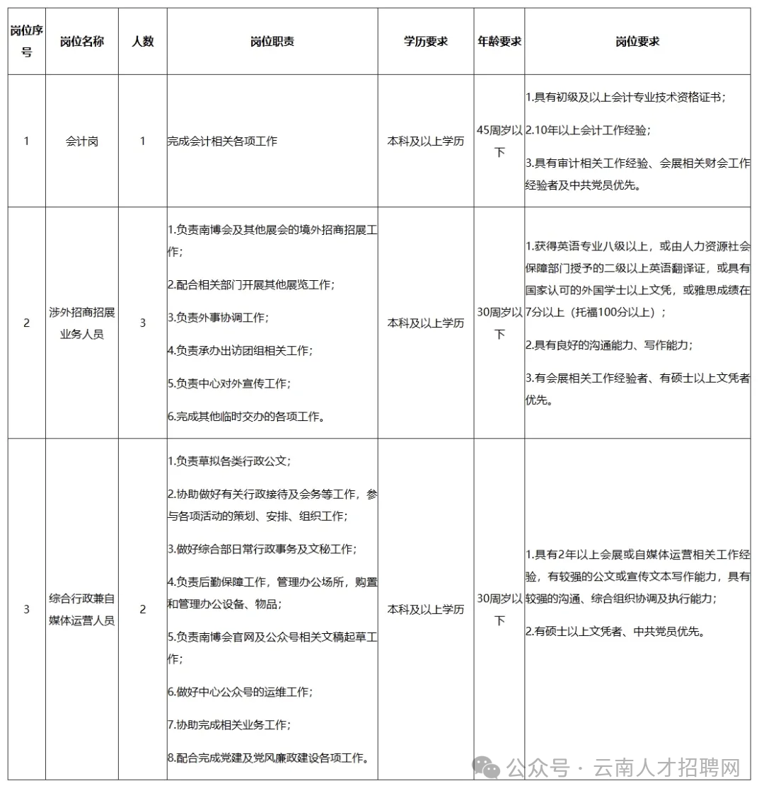 b18ddc17cc1bb94d6df017168b889d23.png b18ddc17cc1bb94d6df017168b889d23.png