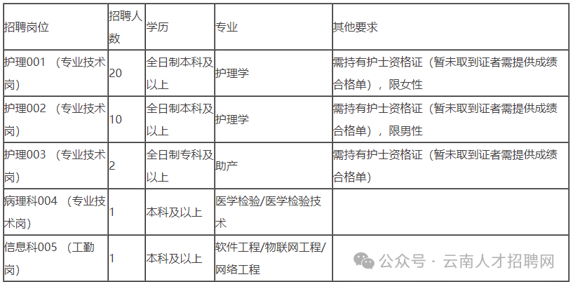 bd0a40cf83c2d0d8338b248e3cd89455.png bd0a40cf83c2d0d8338b248e3cd89455.png