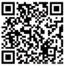 79df6d2f56221fef88517721da6e73de.png 79df6d2f56221fef88517721da6e73de.png