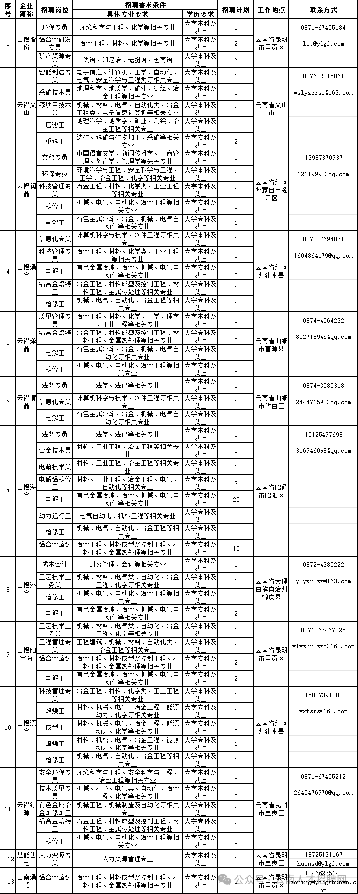 128e23465f7fb6e092c2afdd76b7e183.png 128e23465f7fb6e092c2afdd76b7e183.png