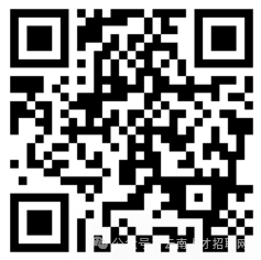 fa38b5c1e809212c2b737a2b620a3331.png fa38b5c1e809212c2b737a2b620a3331.png