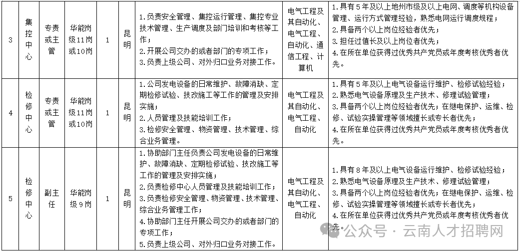 6537a1e21b0e88c4434508e2c784d921.png 6537a1e21b0e88c4434508e2c784d921.png