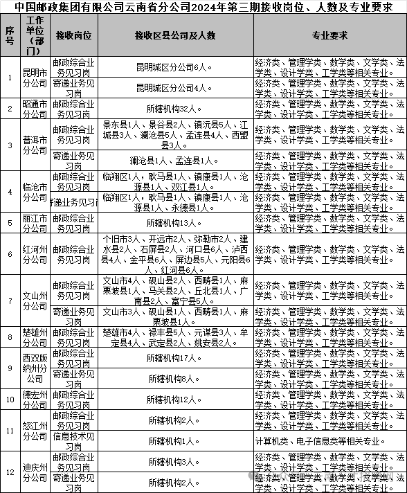 0e9d193472e498ddfaccd1988162c23e.png 0e9d193472e498ddfaccd1988162c23e.png