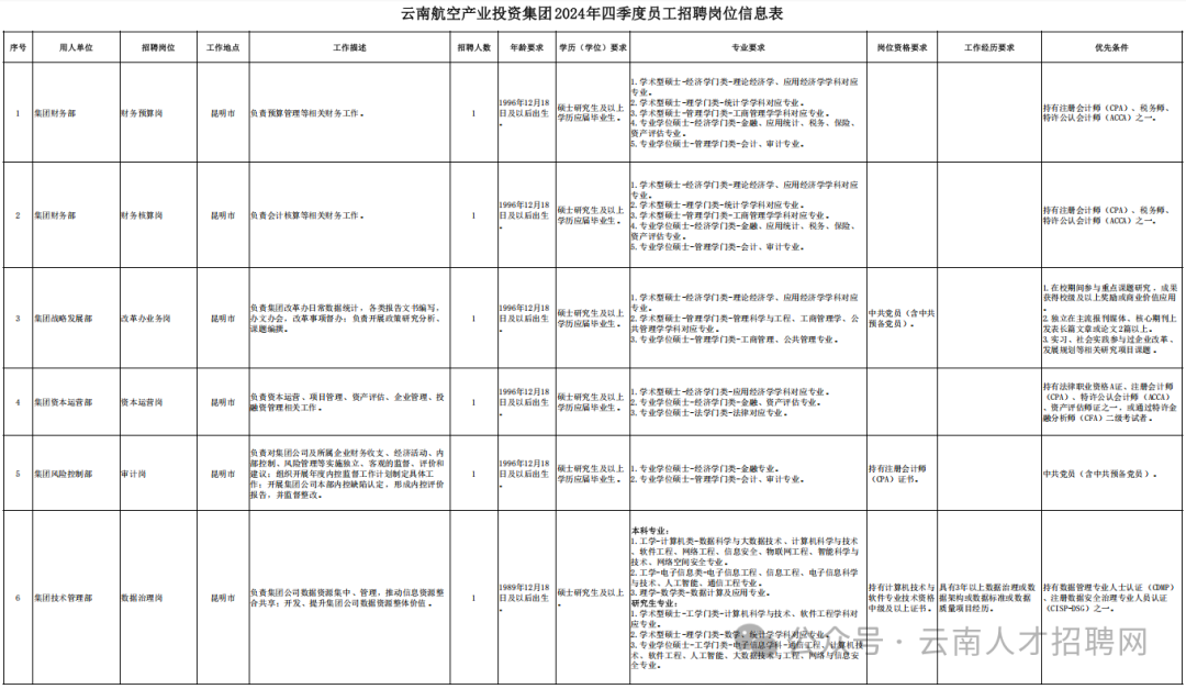 88f19dcee2ab5a4c6338f9748bf5c248.png
