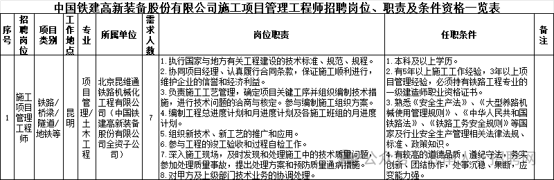 fdb28474c1d980499c9e8cccd60b6f5e.png fdb28474c1d980499c9e8cccd60b6f5e.png
