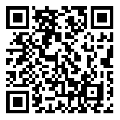 aa2cf7796a4a32ecb68f3e72f05df25c.png