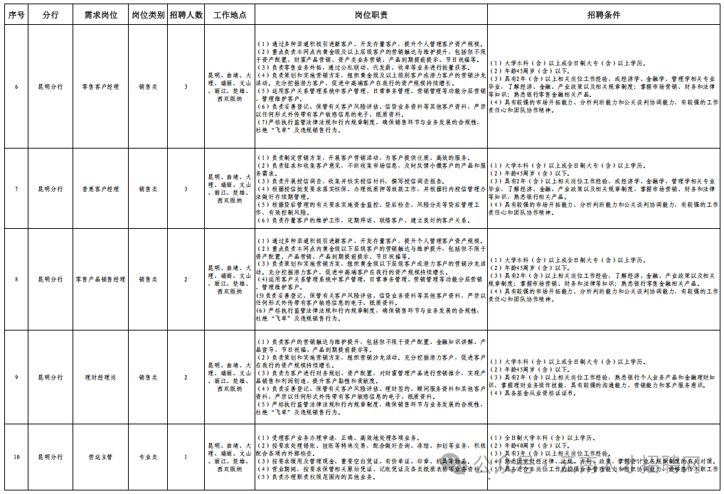 ceb23fcdc01bb2aaa7ee87247bbb650e.png ceb23fcdc01bb2aaa7ee87247bbb650e.png