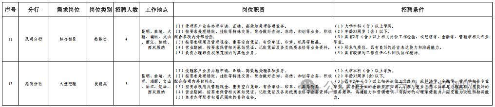 4a30b57d994e6c0634a2c3b1cf156e76.png 4a30b57d994e6c0634a2c3b1cf156e76.png