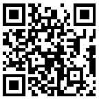 88b5357615da2d08d418d6fbd081c7ff.png 88b5357615da2d08d418d6fbd081c7ff.png