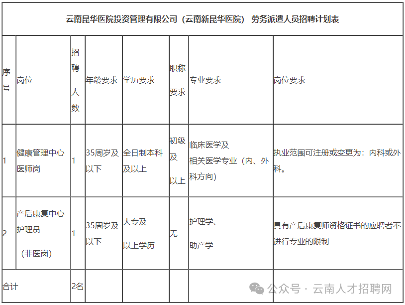 1c1fe77b313783f2fe8be2d50d8f2596.png