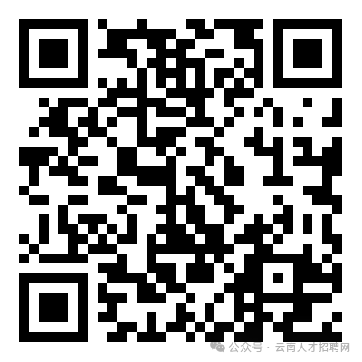 54400b205d8470c6f0e3a3b63545ef47.png 54400b205d8470c6f0e3a3b63545ef47.png