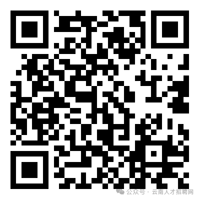 4078ed4dd1598449703681931a109a9b.png 4078ed4dd1598449703681931a109a9b.png