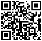 f26b6ea9bad6ee0d4a0d661234d3e32e.png f26b6ea9bad6ee0d4a0d661234d3e32e.png