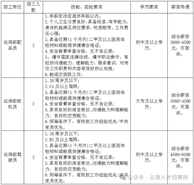 c3fa9d78f975ce836f076e186ab4066c.png c3fa9d78f975ce836f076e186ab4066c.png