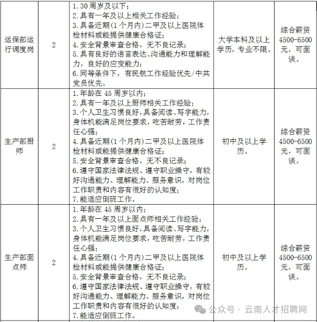 47bdf7e1ec0f719198483c500c25d5ec.png 47bdf7e1ec0f719198483c500c25d5ec.png