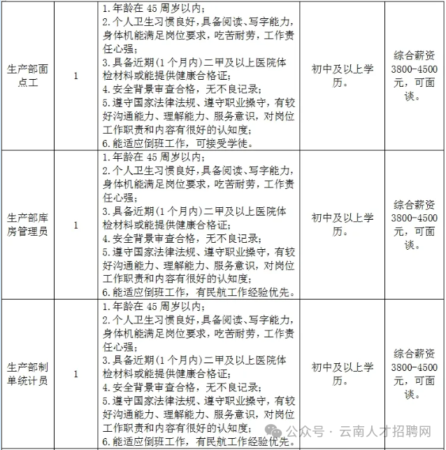 243c879d8e1109f978e85ae7550977b9.png 243c879d8e1109f978e85ae7550977b9.png