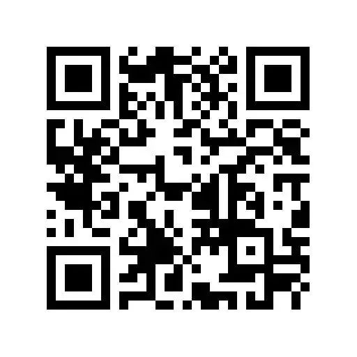 4bb008228a05c4092d7990b85e8d43bf.jpg 4bb008228a05c4092d7990b85e8d43bf.jpg