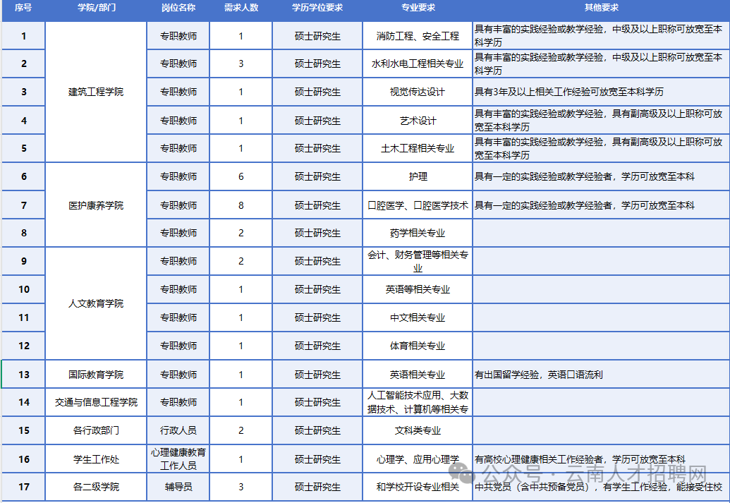 42f9afb4efda184f33685721bae157ab.png 42f9afb4efda184f33685721bae157ab.png