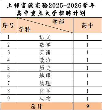 3cdef1a4d64d211710c8ac10b5e904b1.png 3cdef1a4d64d211710c8ac10b5e904b1.png