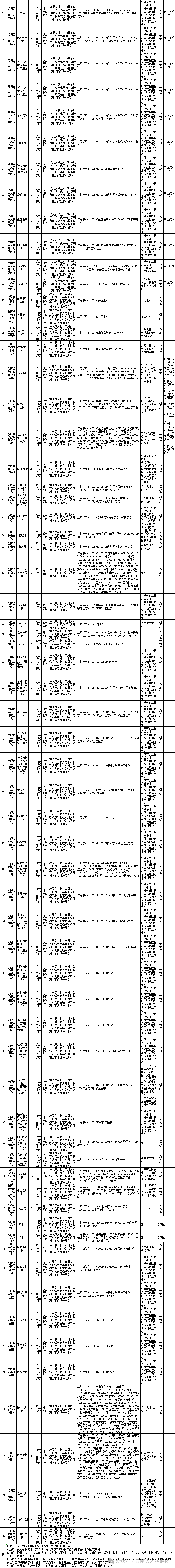 33e58b827d247fef25ab007b5ab5c5d4.png 33e58b827d247fef25ab007b5ab5c5d4.png