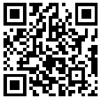 5ee048c16e449b0f4a0e414704c2c713.png 5ee048c16e449b0f4a0e414704c2c713.png