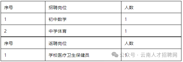 bd34b7a8d7d906658e81a3410f704d1b.png