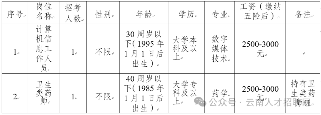 f942428e759944bc2046d3c16b8b5ce9.png f942428e759944bc2046d3c16b8b5ce9.png