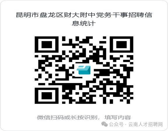 755d0ced9c15375e2e4c382737ed6613.png 755d0ced9c15375e2e4c382737ed6613.png