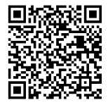 11972bb62818ace7afd2ef6dce25d227.png