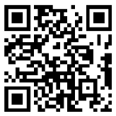 26f9f885cbf9c745d2bf246eeede62cf.png 26f9f885cbf9c745d2bf246eeede62cf.png