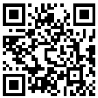 bc1b62c61bfa4ba5afe84ee65a531860.png bc1b62c61bfa4ba5afe84ee65a531860.png