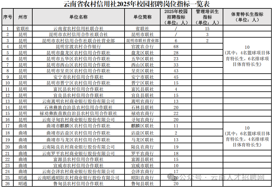 03841219b19d73f5ba763b98cd9971ef.png 03841219b19d73f5ba763b98cd9971ef.png