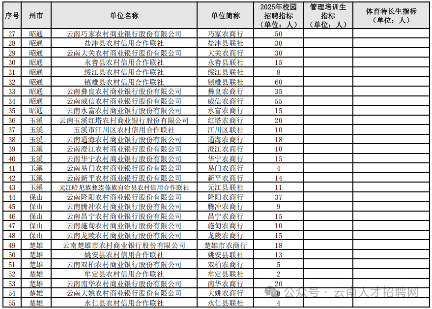 8c4518b3bd2f99acde5a27f4ea27462e.png 8c4518b3bd2f99acde5a27f4ea27462e.png