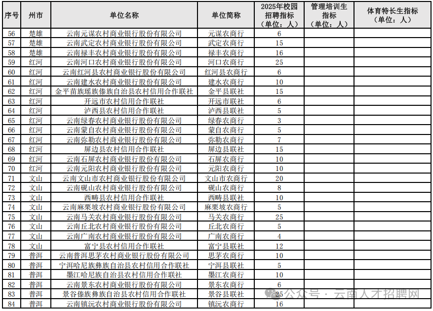 63db9df5370cd205f103b0fa376034d2.png 63db9df5370cd205f103b0fa376034d2.png