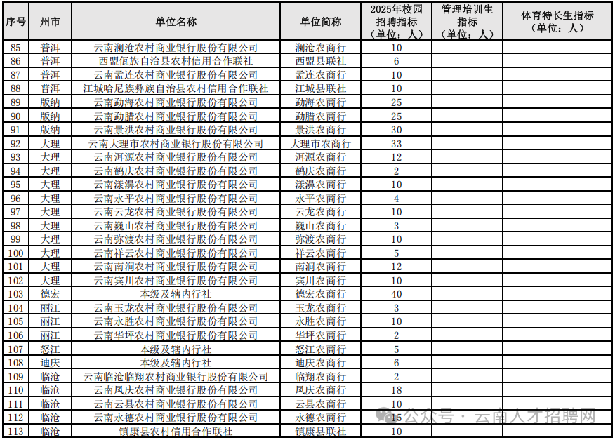 7376b40ebc9042c5772dbb913ef14044.png 7376b40ebc9042c5772dbb913ef14044.png