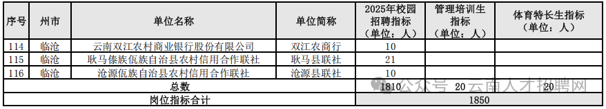 acb26b5d7ec0af733356e29cd4d07e01.png acb26b5d7ec0af733356e29cd4d07e01.png