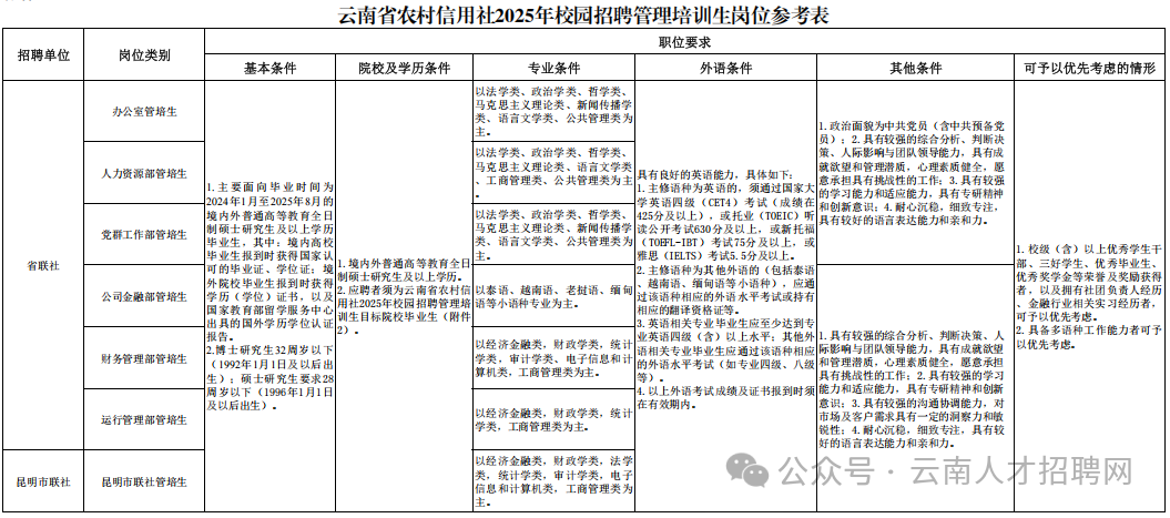 277b771045b53e4510221cbe16409229.png 277b771045b53e4510221cbe16409229.png