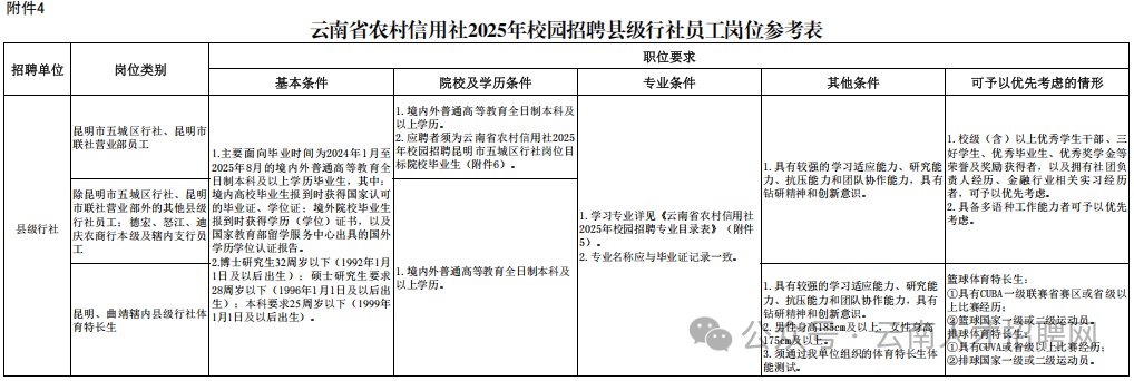 ddccb694ff6ae8195ff6c6a48da096a6.png ddccb694ff6ae8195ff6c6a48da096a6.png